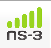 ns3 image